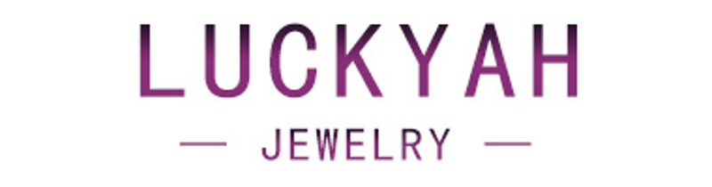 Luckyah is an online seller of Feng Shui Cultural Jewelry,lucky amulet Energy Crystal Jewelry, Full Gold Pendant, Platinum Ring, Buddha Stone Ring, Safety Buckle, Jade Lotus Bracelet, and Bracelet, White Crystal, Citrine, Amethyst, Hibiscus Stone, Smoke Crystal, Green Crystal, Amethyst,